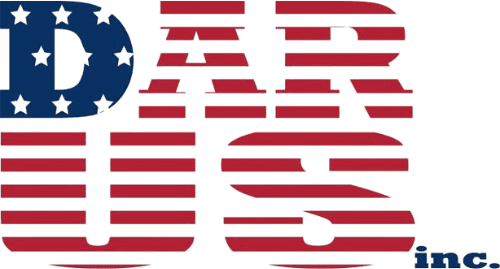 Dar-Us